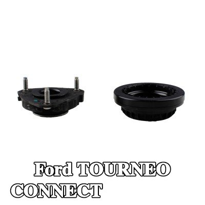 BILSTEIN حامل الدعامة العلوي للمحور الأمامي — 2012 Ford Tourneo Connect