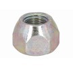 ACKOJA Tekerlek Somunu 21, M12 x 1, 25mm — Nissan Pathfinder (6)