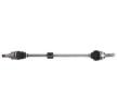 POINT GEAR Tahrik mili Ön Aks Sağ, 920mm — Ford Ka (1)