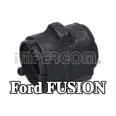 ORIGINAL IMPERIUM تركيب, قضيب توصيل المثبت الأمامي — Ford Fusion
