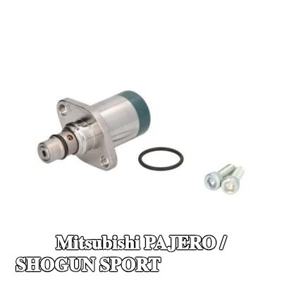 ENGITECH طقم إصلاح، مضخة الوقود — Mitsubishi Pajero / Shogun Sport