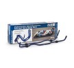 H&R Anti-roll bar kiti — Volkswagen Cc (1)