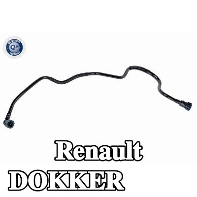 VAICO خط الوقود — Renault Dokker
