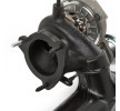 RIDEX REMAN Turboşarj — Mercedes-Benz Slk (5)