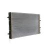 MAHLE Motor radyatörü — Volkswagen Bora (10)