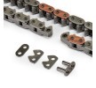 FEBI BILSTEIN Zincir seti — Mercedes-Benz C-Class (1)