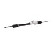RIDEX Direksiyon kremayeri — 2012 Hyundai Tucson (6)