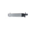 MAHLE Intercooler — Volkswagen Transporter (9)