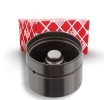 FEBI BILSTEIN Itici — 2003 Land Rover Range Rover (1)