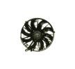 MAHLE Fan, radyatör 293mm — Opel Omega (11)