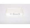 BOSCH Polen filtresi Partikül Filtresi — Opel Agila (2)