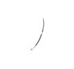 BOSCH Fren hortumu 475mm — Nissan Almera (4)