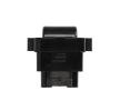 ENGITECH موصل ملف الإشعال ذو 4 أطراف, 12V — Renault Master (1)