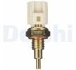 DELPHI Sensör, soğutma suyu sıcaklığı M12x1.5 — Lexus Hs (6)