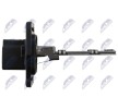 NTY Fan motoru direnci — Hyundai Terracan (3)