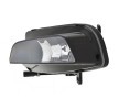 HELLA Sol Sis Farı, H8, ampul ile — Audi A3 (9)