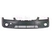 BLIC Tampon — 2012 Ford Focus (1)