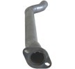 BOSAL Egzoz Borusu — 2012 Ford Kuga (3)