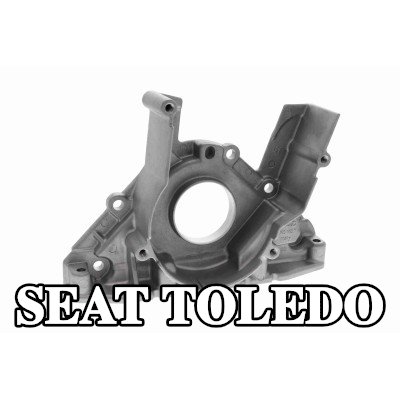 VAICO غطاء علبة المرافق — SEAT Toledo