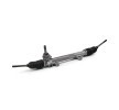 RIDEX REMAN Direksiyon kremayeri — Hyundai i40 (1)