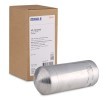 MAHLE Klima alıcı kurutucu — BMW X3 (1)