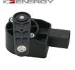 ENERGY Sensör, far menzil ayarı — Citroën C8 (2)