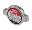 JAPANPARTS Radyatör kapağı — Nissan Nv400 (3)