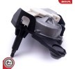 ESEN SKV Silecek motoru Arka, 12V — Peugeot 5008 (5)