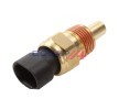 BOGAP Sensör, soğutma suyu sıcaklığı 3/8-18NPT — 2000 Chevrolet Malibu (5)
