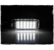 EINPARTS Plaka lambası — Ford Transit Connect (4)