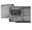 BOSCH Ateşleme bobini — Peugeot 306 (2)