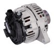 FEBI BILSTEIN Alternatör 90A — Toyota Wish (3)