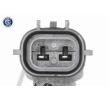 ACKOJA VVT solenoidi conta halkalı — Toyota Supra (2)