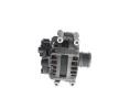 BOSCH Alternatör 140A — Audi Tt (3)