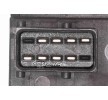 VEMO Kapı kilidi Sol ön — 2002 Opel Corsa (3)