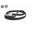 VAICO Triger kayışı kiti EXPERT KITS +, Number of Teeth: 146 — Chevrolet Astra (1)