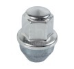 FEBI BILSTEIN Tekerlek Somunu 21 — Ford Transit (1)