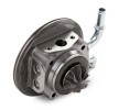 RIDEX CHRA turbo (conta/sızdırmazlık elemanı dahil) — Ford B-max (3)