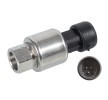 FEBI BILSTEIN Klima basınç şalteri — Opel Antara (1)