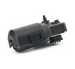 RIDEX Silecek motoru Ön, 12V, 40W — 1992 Opel Vectra (4)