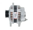 AS-PL Alternatör 90A — Mitsubishi Sigma (4)