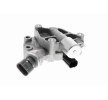 ACKOJA VVT solenoidi Emme Tarafı — Honda Odyssey (5)