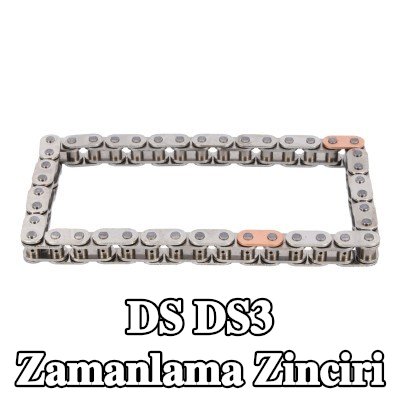 FEBI BILSTEIN Zamanlama zinciri — DS Ds3
