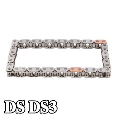 FEBI BILSTEIN سلسلة التوقيت — DS Ds3
