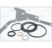 AJUSA Karter contası seti — Mercedes-Benz T2 (4)