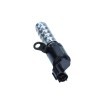 MAXGEAR VVT solenoidi — Hyundai Creta (2)