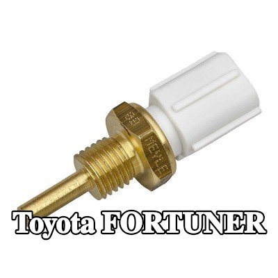 MEYLE مستشعر, درجة حرارة سائل التبريد M12x1.5 — Toyota Fortuner