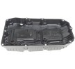 MAHLE Contalı/sızdırmazlık elemanlı otomatik şanzıman yağ karteri, filtre ile — Mercedes-Benz Sprinter (5)
