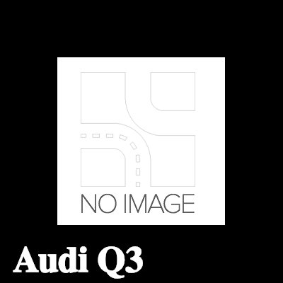 KRAFT حامل الزنبرك المحور الخلفي الأيسر — Audi Q3