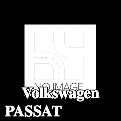 KRAFT حامل الزنبرك المحور الخلفي الأيسر — 2012 Volkswagen Passat